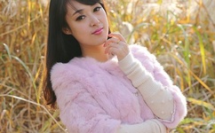 国产精品色情国产三级风月奇谭